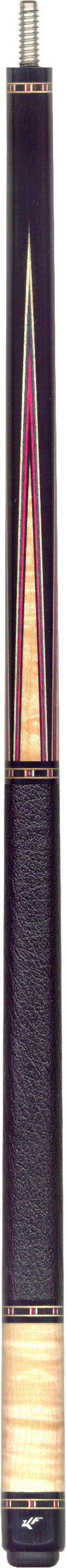KwikFire Pool Cue