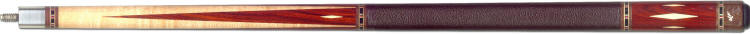 Kwik Fire KF-2 Pool Cue