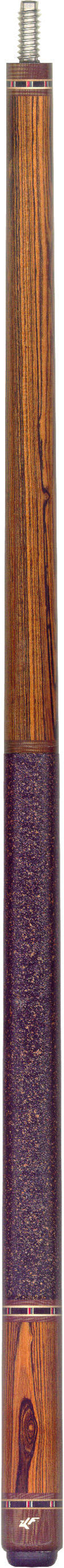 Kwik Fire Jump Break Pool Cue