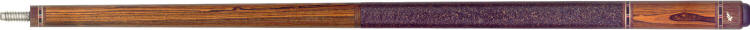 Kwik Fire Jump Break Cue