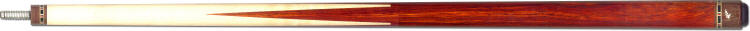 Kwik Fire Sneaky Pete Pool Cue