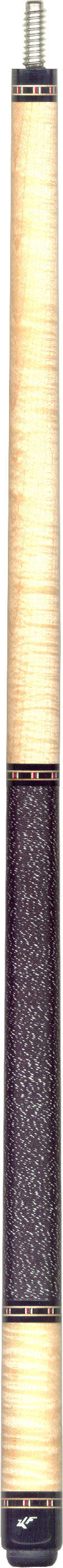 KwikFire Custom Pool Cue
