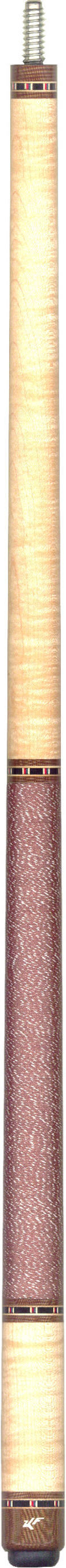 Kwik Fire Pool Cue