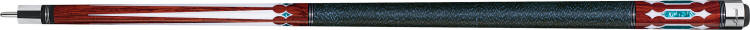 Lucasi LEX50 Pool Cue