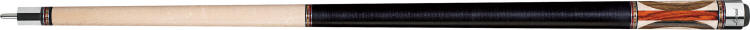 Lucasi LEX5 Pool Cue