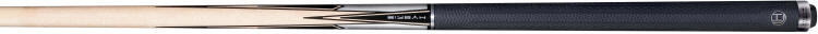 Lucasi Hybrid Fusion Pool Cue