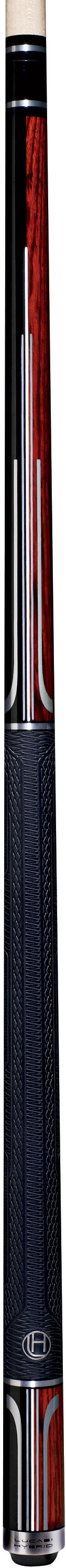 Lucasi Pool Cue