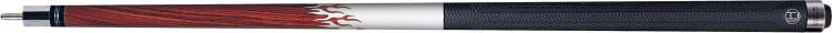 Lucasi Pool Cue