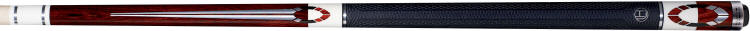 Lucasi Hybrid Fusion Pool Cue