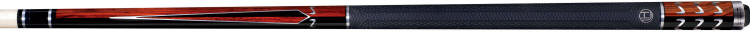 Lucasi Hybrid Fusion Pool Cue