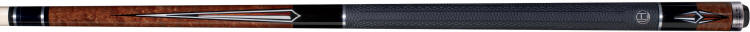 Lucasi Hybrid Fusion Pool Cue