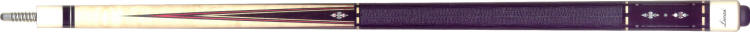 Lucasi Pool Cue
