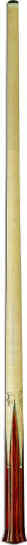 Lucasi Pool Cues