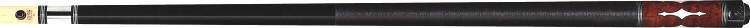 Lucasi L-E10 Pool Cue