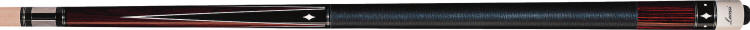 Lucasi L-EW20 Pool Cue