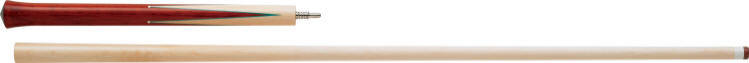 [ Lucasi Cue - L-2000JC - L-2000 ]