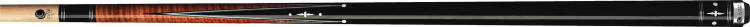 Lucasi Pool Cue