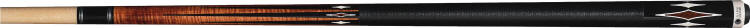 Lucasi LC40 Pool Cue
