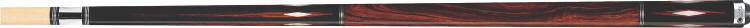 Lucasi LC50 Pool Cue