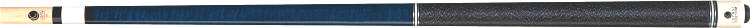 Lucasi LCB6 Pool Cue