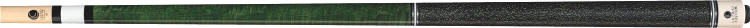Lucasi LCB8 Pool cue