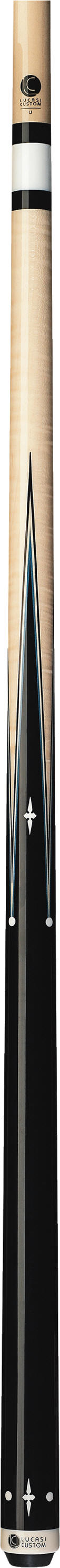 Lucasi LCSP Pool Cue