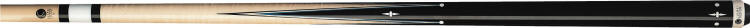 Lucasi LCSP Pool Cue