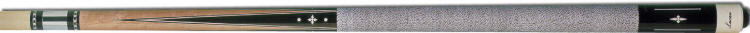 Lucasi L-E27 Pool Cue