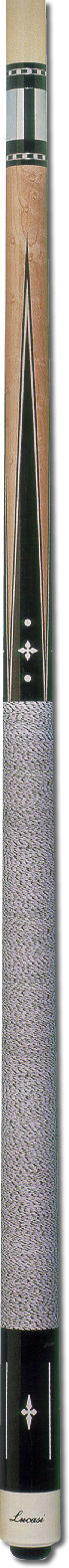 Lucasi L-E27 Pool Cue