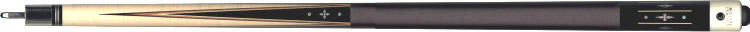 Lucasi LE-29 Pool Cue