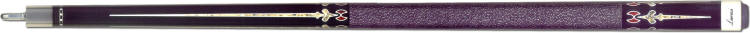 Lucasi LE55 Pool Cue