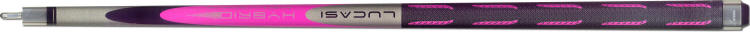 Lucasi Hybrid Pool Cue