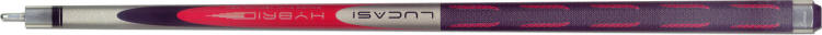 Lucasi LH-30 Pool Cue