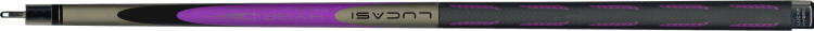 Lucasi LH50 Pool Cue