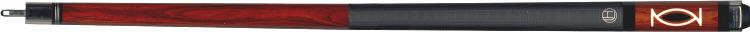 Lucasi LHC95 Pool Cue