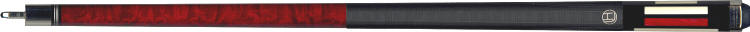 Lucasi Pool Cue