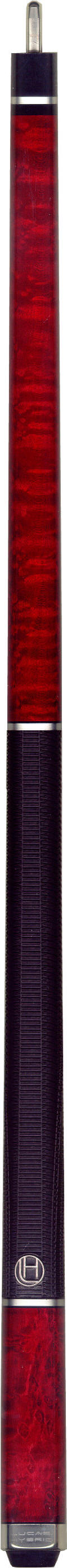 Lucasi Pool Cue