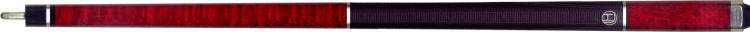 Lucasi Pool Cue