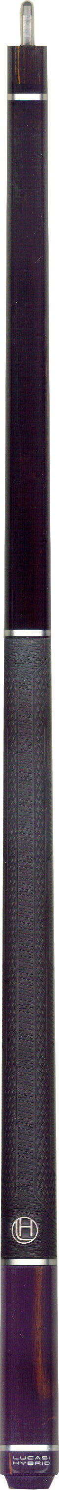 Lucasi Pool Cue