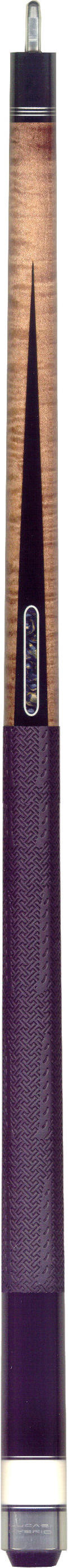 Lucasi Hybrid Pool Cue