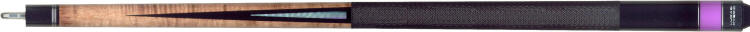 Lucasi Hybrid Pool Cue