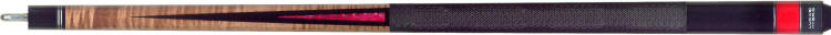 Lucasi Hybrid Pool Cue