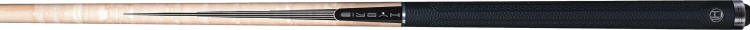 Lucasi LHSP Pool Cue