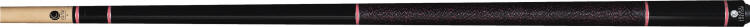 Lucasi L-D7 Pool Cue