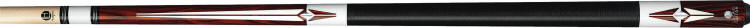 Lucasi LC60 Pool Cue