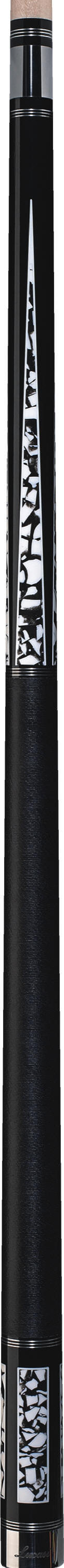 Lucasi L-EX20 Pool Cue