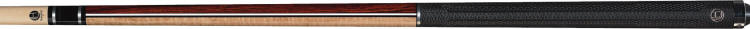 Lucasi LHF15 Pool Cue