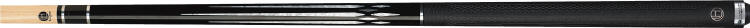 Lucasi LHF59 Pool Cue