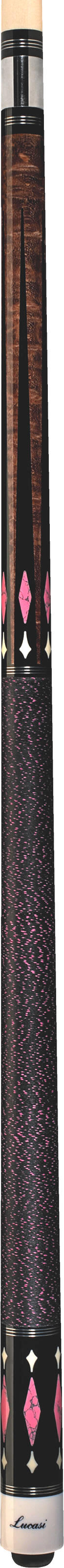 Lucasi LL30 Pool Cue