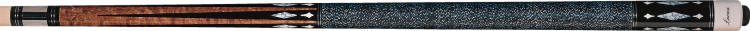 Lucasi L-2008 Pool Cue